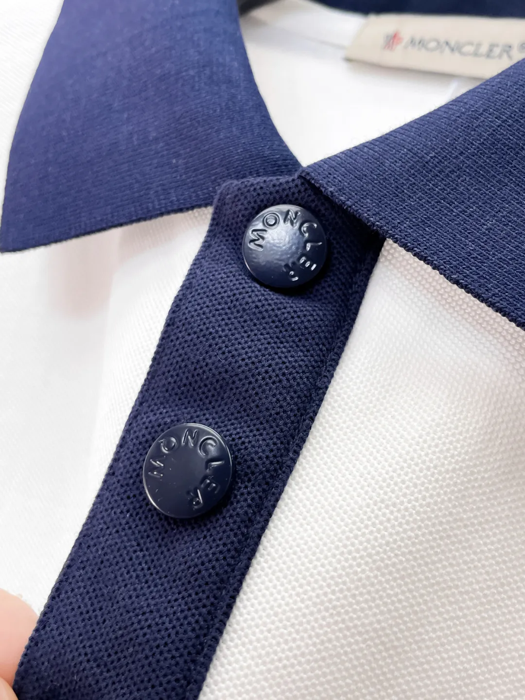 New Arrival Polo Same Style 210 ， Factory New Arrival Versatile Size：S-XXL